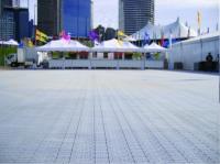 Open Air Events Australia image 2